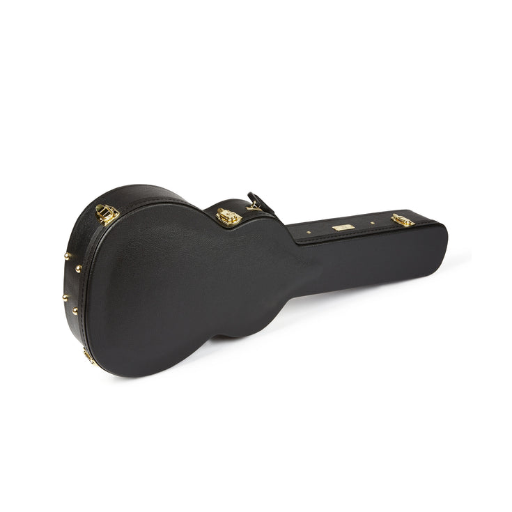 Fender PS-220E Parlour Electro Acoustic Guitar, 3 Colour Vintage Sunburst |  FENDER |  ACOUSTIC GUITAR |  Zoso Music