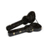Fender PS-220E Parlour Electro Acoustic Guitar, 3 Colour Vintage Sunburst |  FENDER |  ACOUSTIC GUITAR |  Zoso Music