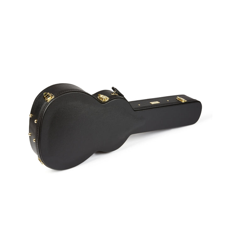 Fender PS-220E Parlour Electro Acoustic Guitar, Natural |  FENDER |  ACOUSTIC GUITAR |  Zoso Music