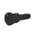 Fender PO-220E Orchestra Electro Acoustic Guitar, Natural |  FENDER |  ACOUSTIC GUITAR |  Zoso Music