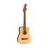 Fender California Redondo Mini Guitar With Bag |  FENDER |  ACOUSTIC GUITAR |  Zoso Music