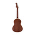 Fender Sonoran SCE Mini Guitar w/Bag, Natural |  FENDER |  ACOUSTIC GUITAR |  Zoso Music