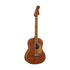 Fender Sonoran SCE Mini Guitar w/Bag, Mahogany |  FENDER |  ACOUSTIC GUITAR |  Zoso Music
