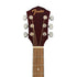 Fender FA-125CE Dreadnought Acoustic Guitar, Walnut FB, Natural |  FENDER |  ACOUSTIC GUITAR |  Zoso Music
