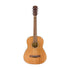Fender FA-15 3/4 Size Steel String Acoustic Guitar w/Bag, Walnut FB |  FENDER |  ACOUSTIC GUITAR |  Zoso Music