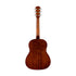 Fender FA-15 3/4 Size Steel String Acoustic Guitar w/Bag, Walnut FB |  FENDER |  ACOUSTIC GUITAR |  Zoso Music