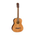 Fender FA-15 3/4 Size Steel String Acoustic Guitar w/Bag, Walnut FB |  FENDER |  ACOUSTIC GUITAR |  Zoso Music
