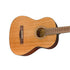 Fender FA-15 3/4 Size Steel String Acoustic Guitar w/Bag, Walnut FB |  FENDER |  ACOUSTIC GUITAR |  Zoso Music