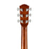 Fender FA-15 3/4 Size Steel String Acoustic Guitar w/Bag, Walnut FB |  FENDER |  ACOUSTIC GUITAR |  Zoso Music