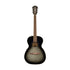 Fender FA-235E Concert Acoustic Guitar, Laurel FB, Moonlight Burst, FENDER, ACOUSTIC GUITAR, fender-acoustic-guitar-f03-097-1252-035, ZOSO MUSIC SDN BHD