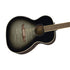 Fender FA-235E Concert Acoustic Guitar, Laurel FB, Moonlight Burst, FENDER, ACOUSTIC GUITAR, fender-acoustic-guitar-f03-097-1252-035, ZOSO MUSIC SDN BHD
