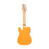 Fender Fullerton Telecaster Ukulele, Walnut FB, Butterscotch Blonde |  FENDER |  UKULELE |  Zoso Music