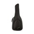Fender Joe Strummer Campfire Electric Guitar, Walnut FB, Matte Black |  FENDER |  ACOUSTIC GUITAR |  Zoso Music
