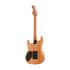 Fender American Acoustasonic Stratocaster Guitar w/Bag, 3-Color Sunburst, FENDER, ACOUSTIC GUITAR, fender-acoustic-guitar-f03-097-2023-200, ZOSO MUSIC SDN BHD
