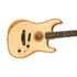 Fender American Acoustasonic Stratocaster Guitar w/Bag, Natural, FENDER, ACOUSTIC GUITAR, fender-acoustic-guitar-f03-097-2023-221, ZOSO MUSIC SDN BHD