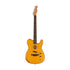 Fender Acoustasonic Player Telecaster Electric Guitar, Butterscotch Blonde |  FENDER |  ACOUSTIC GUITAR |  Zoso Music
