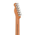 Fender Acoustasonic Player Telecaster Electric Guitar, Butterscotch Blonde |  FENDER |  ACOUSTIC GUITAR |  Zoso Music
