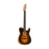 Fender Acoustasonic Player Telecaster Electric Guitar, Shadow Burst |  FENDER |  ACOUSTIC GUITAR |  Zoso Music
