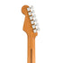 Fender American Acoustasonic Jazzmaster Acoustic Guitar w/bag, Ebony FB, Natural |  FENDER |  ACOUSTIC GUITAR |  Zoso Music
