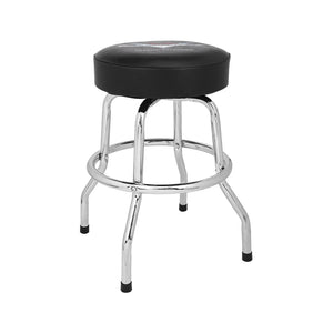 Fender Custom Shop Pinstripe Barstool, 24inch, FENDER, BARSTOOL, fender-barstool-f03-099-0230-020, ZOSO MUSIC SDN BHD