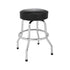 Fender Custom Shop Pinstripe Barstool, 24inch, FENDER, BARSTOOL, fender-barstool-f03-099-0230-020, ZOSO MUSIC SDN BHD