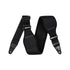 Fender 2inch Swell Neoprene Guitar Strap, FENDER, STRAP, fender-straps-f03-099-0694-206, ZOSO MUSIC SDN BHD