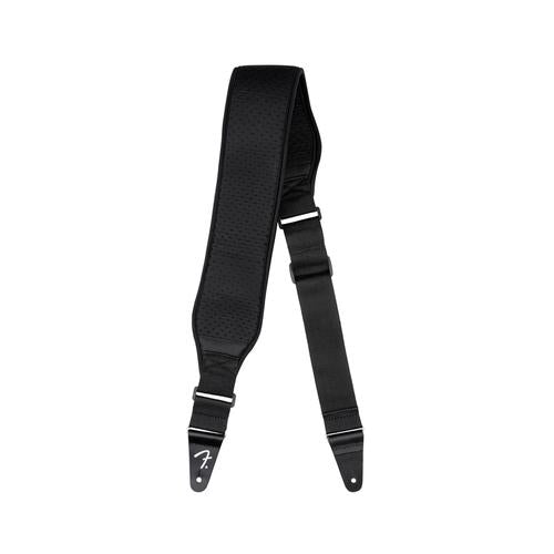 Fender 2inch Swell Neoprene Guitar Strap, FENDER, STRAP, fender-straps-f03-099-0694-206, ZOSO MUSIC SDN BHD