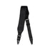 Fender 2inch Swell Neoprene Guitar Strap, FENDER, STRAP, fender-straps-f03-099-0694-206, ZOSO MUSIC SDN BHD