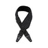 Fender 2inch Swell Neoprene Guitar Strap, FENDER, STRAP, fender-straps-f03-099-0694-206, ZOSO MUSIC SDN BHD