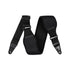 Fender 3inch Swell Neoprene Guitar Strap, FENDER, STRAP, fender-straps-f03-099-0694-207, ZOSO MUSIC SDN BHD
