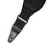 Fender 3inch Swell Neoprene Guitar Strap, FENDER, STRAP, fender-straps-f03-099-0694-207, ZOSO MUSIC SDN BHD