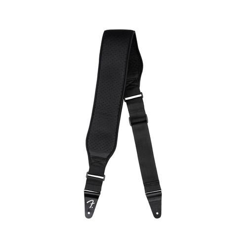 Fender 3inch Swell Neoprene Guitar Strap, FENDER, STRAP, fender-straps-f03-099-0694-207, ZOSO MUSIC SDN BHD