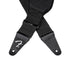 Fender 3inch Swell Neoprene Guitar Strap, FENDER, STRAP, fender-straps-f03-099-0694-207, ZOSO MUSIC SDN BHD