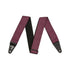 Fender Houndstooth Jacquard Guitar Strap, Pink, FENDER, STRAP, fender-straps-f03-099-0709-056, ZOSO MUSIC SDN BHD