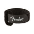 Fender Cable Ties, 2-pack, Black and Brown, 7inch, FENDER, CABLES, fender-cables-f03-099-0820-111, ZOSO MUSIC SDN BHD