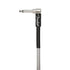 Fender Professional Coil Guitar Cable, White Tweed, 30ft, FENDER, CABLES, fender-cables-f03-099-0823-023, ZOSO MUSIC SDN BHD