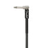Fender Professional Coil Guitar Cable, Gray Tweed, 30ft, FENDER, CABLES, fender-cables-f03-099-0823-048, ZOSO MUSIC SDN BHD
