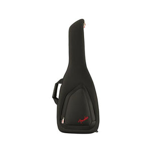 Fender FE610 Electric Guitar Gig Bag, FENDER, CASES & GIG BAGS, fender-cases-gig-bags-f03-099-1412-406, ZOSO MUSIC SDN BHD