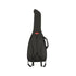 Fender FE610 Electric Guitar Gig Bag, FENDER, CASES & GIG BAGS, fender-cases-gig-bags-f03-099-1412-406, ZOSO MUSIC SDN BHD