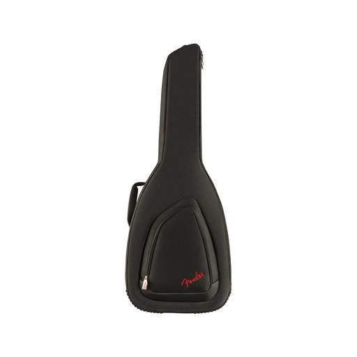 Fender FA610 Dreadnought Acoustic Guitar Gig Bag, FENDER, CASES & GIG BAGS, fender-cases-gig-bags-f03-099-1432-406, ZOSO MUSIC SDN BHD
