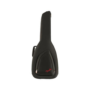 Fender FA610 Dreadnought Acoustic Guitar Gig Bag, FENDER, CASES & GIG BAGS, fender-cases-gig-bags-f03-099-1432-406, ZOSO MUSIC SDN BHD