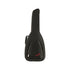 Fender FA610 Dreadnought Acoustic Guitar Gig Bag, FENDER, CASES & GIG BAGS, fender-cases-gig-bags-f03-099-1432-406, ZOSO MUSIC SDN BHD
