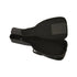 Fender FA610 Dreadnought Acoustic Guitar Gig Bag, FENDER, CASES & GIG BAGS, fender-cases-gig-bags-f03-099-1432-406, ZOSO MUSIC SDN BHD