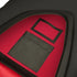 Fender FA610 Dreadnought Acoustic Guitar Gig Bag, FENDER, CASES & GIG BAGS, fender-cases-gig-bags-f03-099-1432-406, ZOSO MUSIC SDN BHD