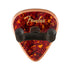Fender 351 Guitar Wall Hanger, Tortoiseshell Mahogany |  FENDER |  STAND |  Zoso Music
