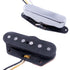 Fender Custom Shop Twisted Tele Pickups, FENDER, PICKUPS & PARTS, fender-pickups-parts-f03-099-2215-000, ZOSO MUSIC SDN BHD