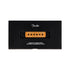 Fender Mesquite Humbucking Acoustic Soundhole Pickup, FENDER, PICKUPS & PARTS, fender-pickups-parts-f03-099-2276-000, ZOSO MUSIC SDN BHD