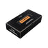 Fender Mesquite Humbucking Acoustic Soundhole Pickup, FENDER, PICKUPS & PARTS, fender-pickups-parts-f03-099-2276-000, ZOSO MUSIC SDN BHD
