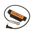 Fender Mesquite Humbucking Acoustic Soundhole Pickup, FENDER, PICKUPS & PARTS, fender-pickups-parts-f03-099-2276-000, ZOSO MUSIC SDN BHD