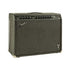 Fender Artist George Benson Twin Reverb Guitar Combo Amplifier, 230V, FENDER, GUITAR AMPLIFIER, fender-guitar-amplifer-f03-217-3404-000, ZOSO MUSIC SDN BHD